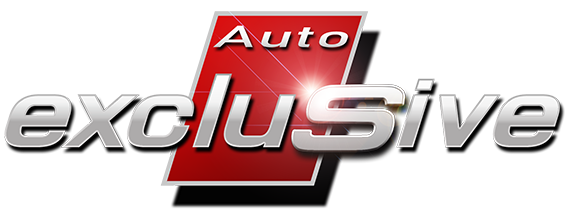 Auto Exclusive